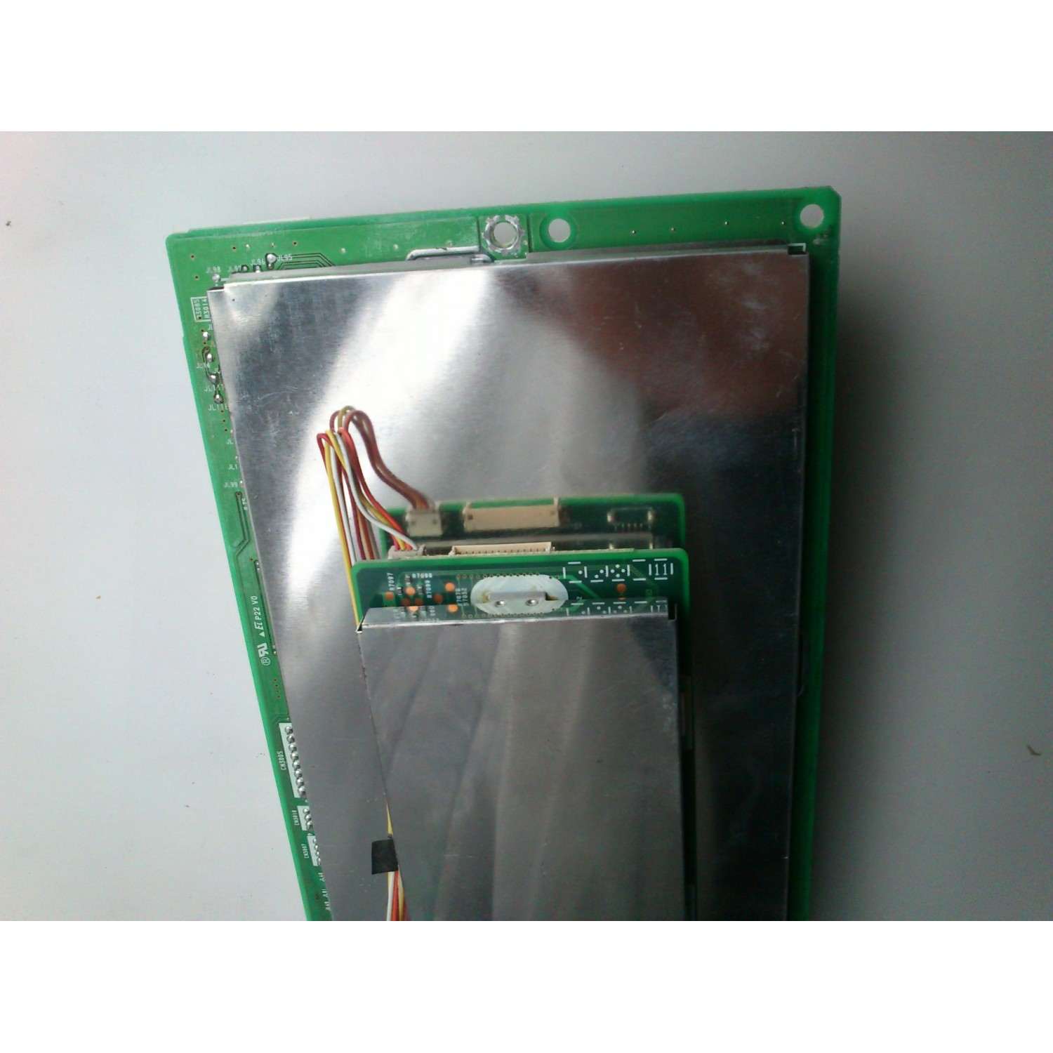  Q  A / V  SONY  A-1401-939-A MODELO KE-32TS2U - Imagen 3